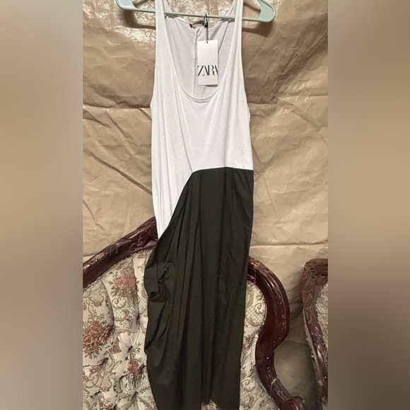 Zara women’s clothing bundle size M - Picture 8 of 12